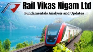 Rail Vikas Nigam